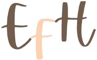 Elite Femmes Hub