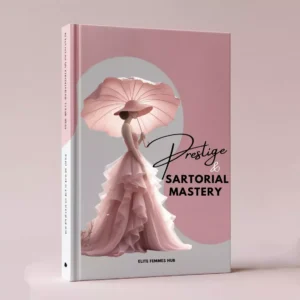 High-Value Magnetism (Vol. 1.2)