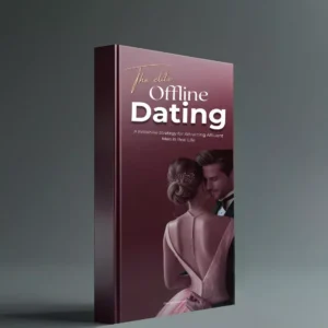 Edition Three: The Elite Offline Dating