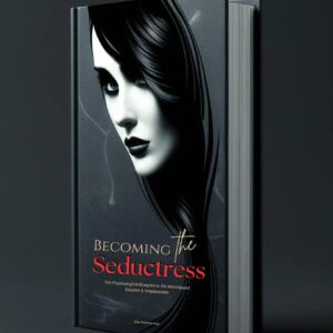 Edition 6: Becoming the Seductress™