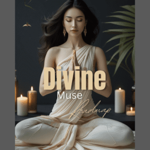 Edition 1: Divine Muse
