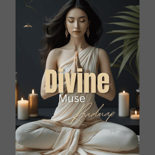 Edition 1: Divine Muse